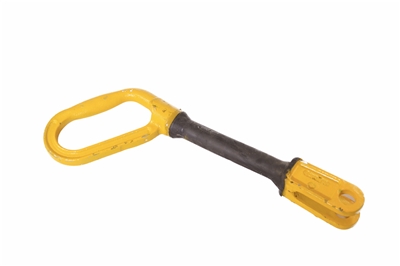 Safety Flex Handle for Varco Rotary, Drill Collar and Casing Slips